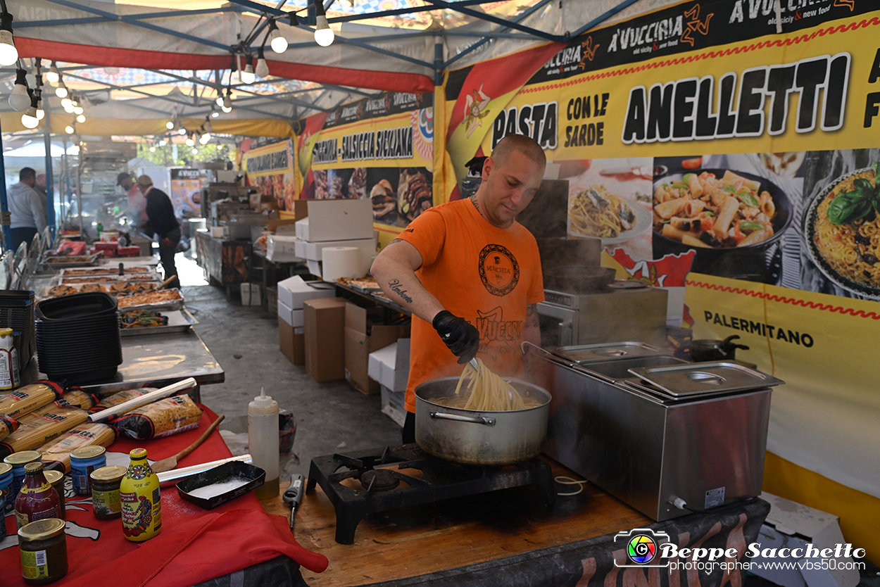 VBS_2528 - A' vucciria Old Sicily & New Food - Festa Siciliana_2023.jpg